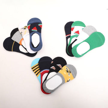 شراب انفزيبل شبابي ألوان متعددة من ايجي كو